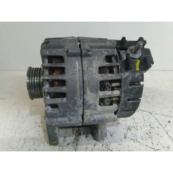 Alternador para Mercedes-Benz Clase E Lim. (W213)