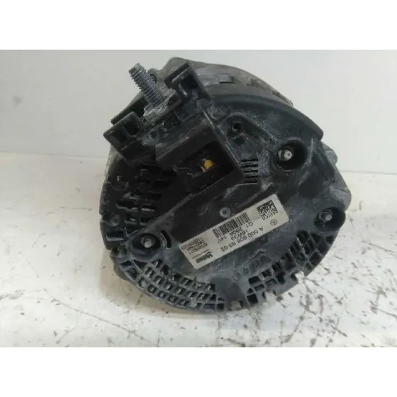 Alternador para Mercedes-Benz Clase E Lim. (W213)