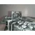 Alternador para Mercedes-Benz Clase E Lim. (W213)