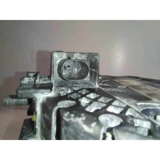 Alternador para Mercedes-Benz Clase E Lim. (W213)