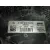 Alternador para Mercedes-Benz Clase E Lim. (W213)