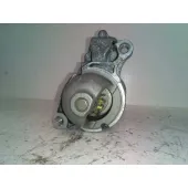 Motor Arranque para Mercedes-Benz Clase E Lim. (W213)