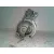 Motor Arranque para Mercedes-Benz Clase E Lim. (W213)
