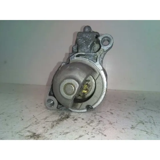 Motor Arranque para Mercedes-Benz Clase E Lim. (W213)