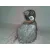 Motor Arranque para Mercedes-Benz Clase E Lim. (W213)
