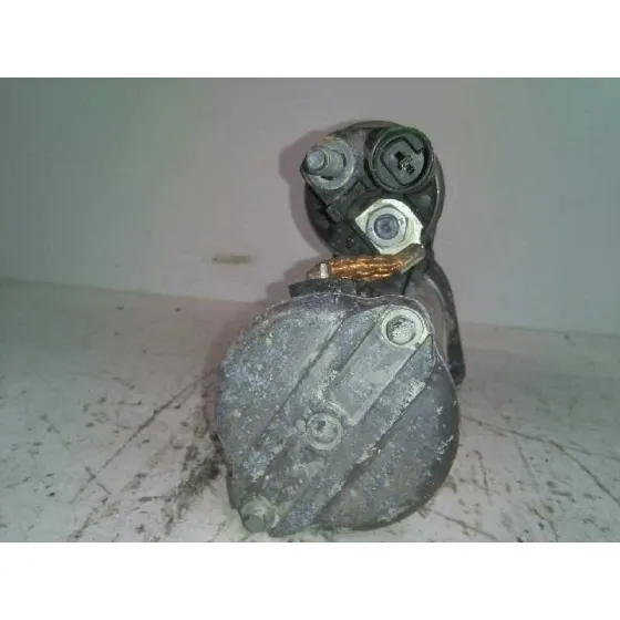 Motor Arranque para Mercedes-Benz Clase E Lim. (W213)