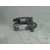 Motor Arranque para Mercedes-Benz Clase E Lim. (W213)