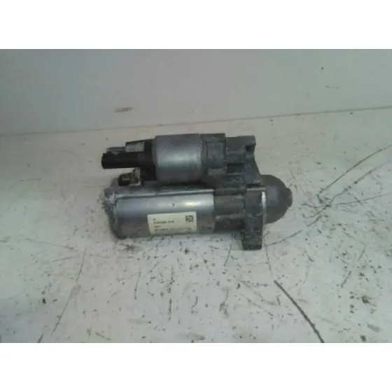 Motor Arranque para Mercedes-Benz Clase E Lim. (W213)