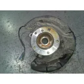 Mangueta Delantera Derecha para Bmw Serie 3 Touring (E91)