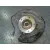Mangueta Delantera Derecha para Bmw Serie 3 Touring (E91)