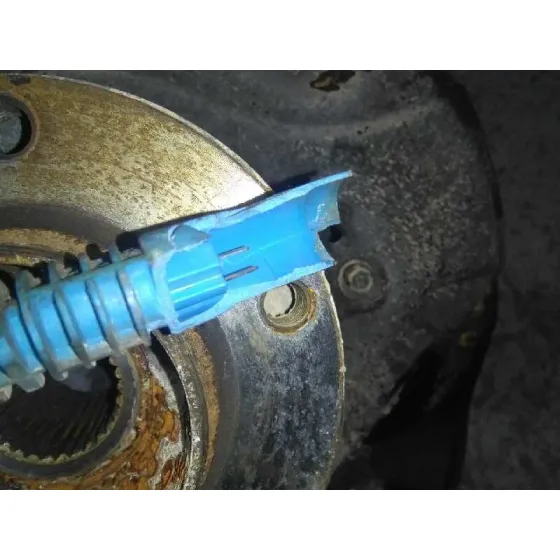 Mangueta Delantera Derecha para Bmw Serie 3 Touring (E91)