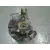 Mangueta Delantera Derecha para Bmw Serie 3 Touring (E91)