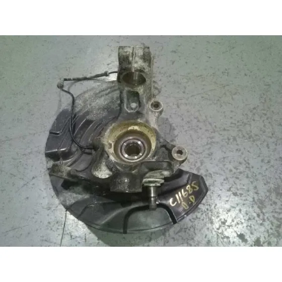 Mangueta Delantera Derecha para Bmw Serie 3 Touring (E91)