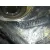 Mangueta Delantera Derecha para Bmw Serie 3 Touring (E91)