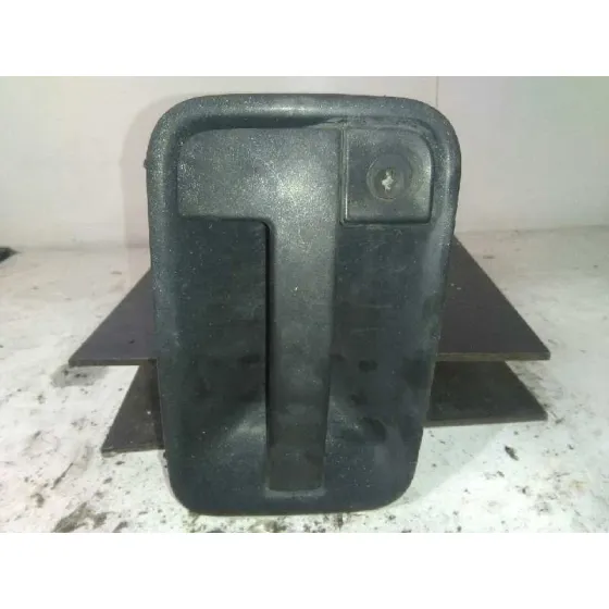 Maneta Exterior Delantera Izquierda para Peugeot Expert Kombi