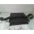 Brazo Suspension Superior Delantero Izquierdo para Bmw Serie 3 Touring (E91)