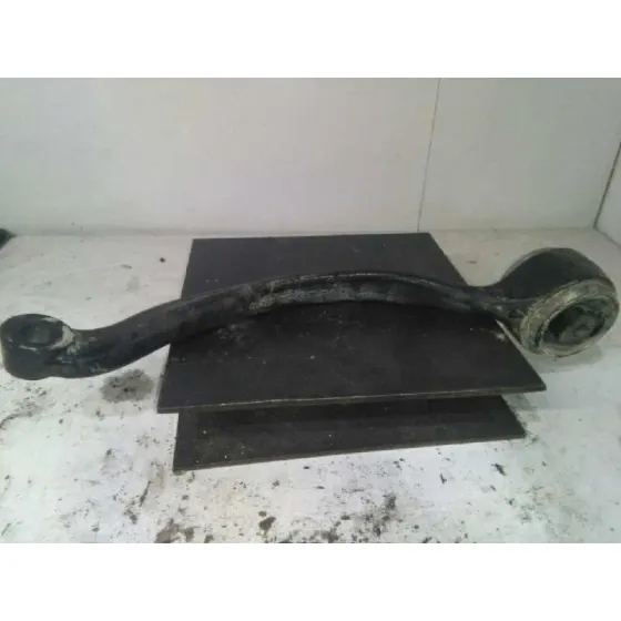 Brazo Suspension Superior Delantero Izquierdo para Bmw Serie 3 Touring (E91)