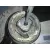 Brazo Suspension Superior Delantero Izquierdo para Bmw Serie 3 Touring (E91)