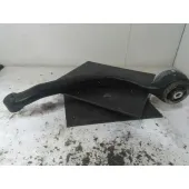 Brazo Suspension Superior Delantero Derecho para Bmw Serie 3 Touring (E91)