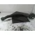 Brazo Suspension Superior Delantero Derecho para Bmw Serie 3 Touring (E91)