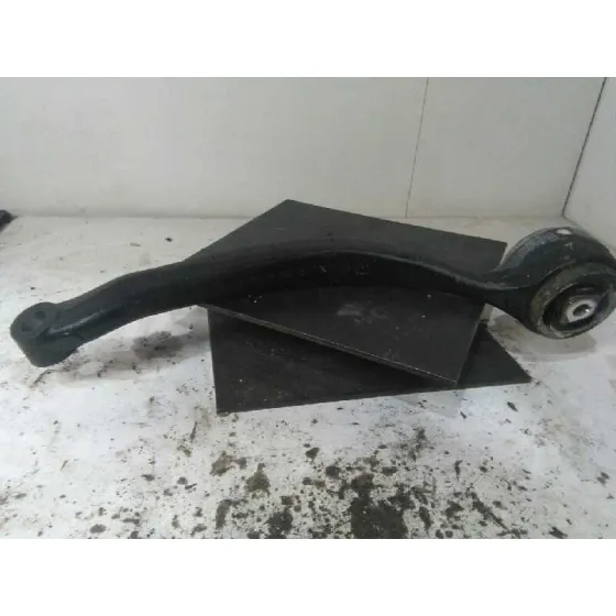 Brazo Suspension Superior Delantero Derecho para Bmw Serie 3 Touring (E91)