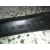 Brazo Suspension Superior Delantero Derecho para Bmw Serie 3 Touring (E91)