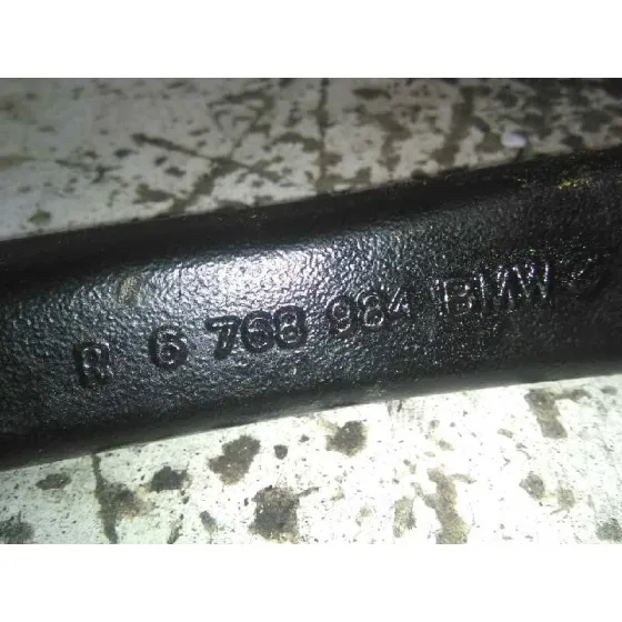Brazo Suspension Superior Delantero Derecho para Bmw Serie 3 Touring (E91)