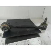 Brazo Suspension Inferior Delantero Derecho para Bmw Serie 3 Touring (E91)