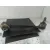 Brazo Suspension Inferior Delantero Derecho para Bmw Serie 3 Touring (E91)
