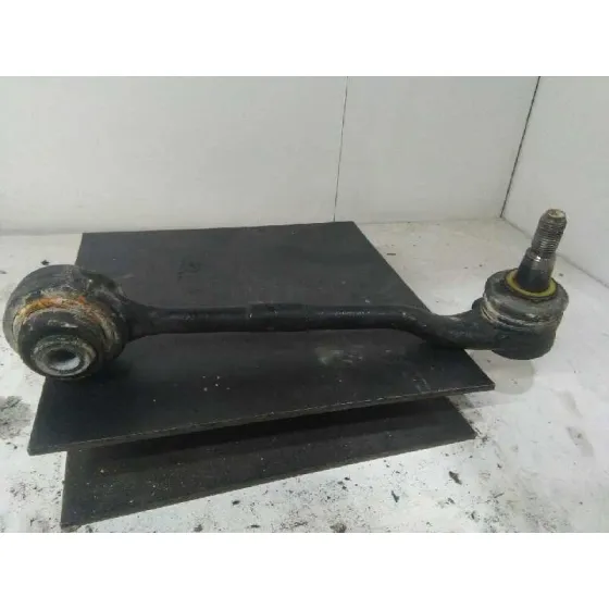 Brazo Suspension Inferior Delantero Derecho para Bmw Serie 3 Touring (E91)