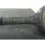 Brazo Suspension Inferior Delantero Derecho para Bmw Serie 3 Touring (E91)