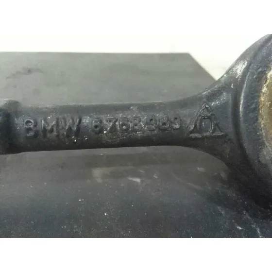 Brazo Suspension Inferior Delantero Derecho para Bmw Serie 3 Touring (E91)