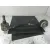 Brazo Suspension Inferior Delantero Izquierdo para Bmw Serie 3 Touring (E91)