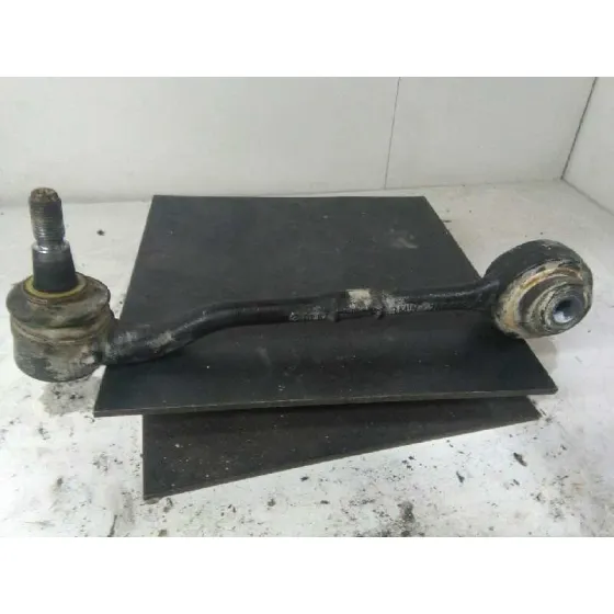 Brazo Suspension Inferior Delantero Izquierdo para Bmw Serie 3 Touring (E91)
