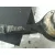 Brazo Suspension Inferior Delantero Izquierdo para Bmw Serie 3 Touring (E91)