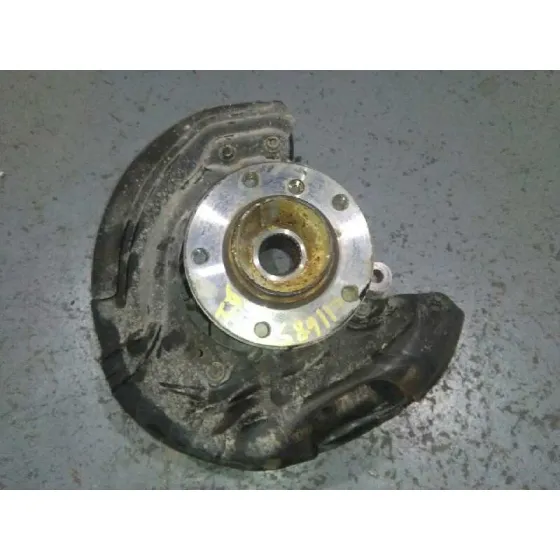 Mangueta Delantera Izquierda para Bmw Serie 3 Touring (E91)
