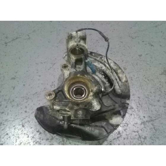 Mangueta Delantera Izquierda para Bmw Serie 3 Touring (E91)