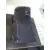 Guantera para Mercedes-Benz Clase E Lim. (W213)