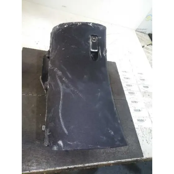 Guantera para Mercedes-Benz Clase E Lim. (W213)