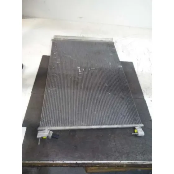 Condensador / Radiador Aire Acondicionado para Mercedes-Benz Clase E Lim. (W213)