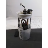 Aforador para Seat Ibiza (6J5)