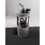 Aforador para Seat Ibiza (6J5)