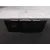 Mando Calefaccion / Aire Acondicionado para Seat Ibiza (6J5)