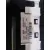 Mando Calefaccion / Aire Acondicionado para Seat Ibiza (6J5)