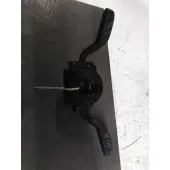 Mando Multifuncion para Seat Ibiza (6J5)