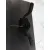 Mando Multifuncion para Seat Ibiza (6J5)