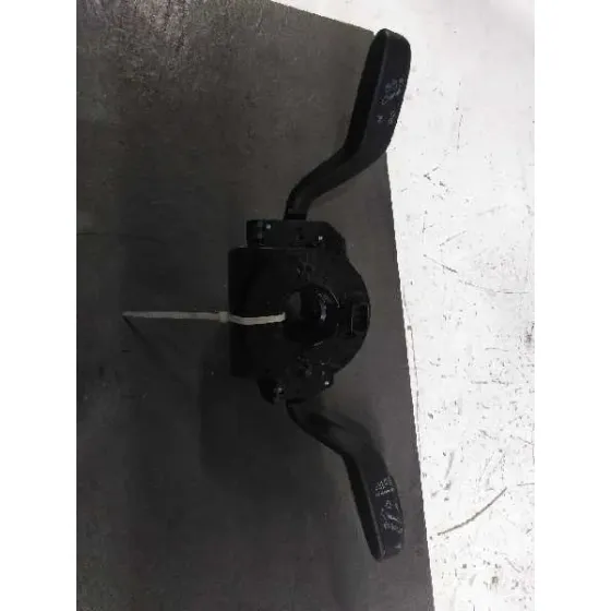 Mando Multifuncion para Seat Ibiza (6J5)