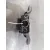 Mando Multifuncion para Seat Ibiza (6J5)