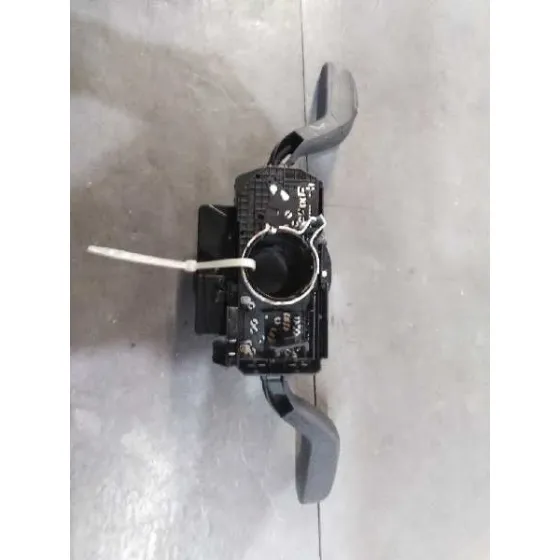 Mando Multifuncion para Seat Ibiza (6J5)