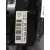 Mando Multifuncion para Seat Ibiza (6J5)